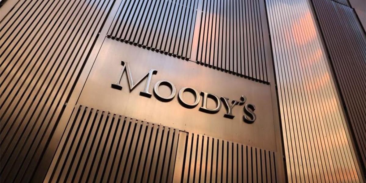 Moody's'ten, ABD'ye kritik uyarı! Kredi profilini olumsuz etkiler