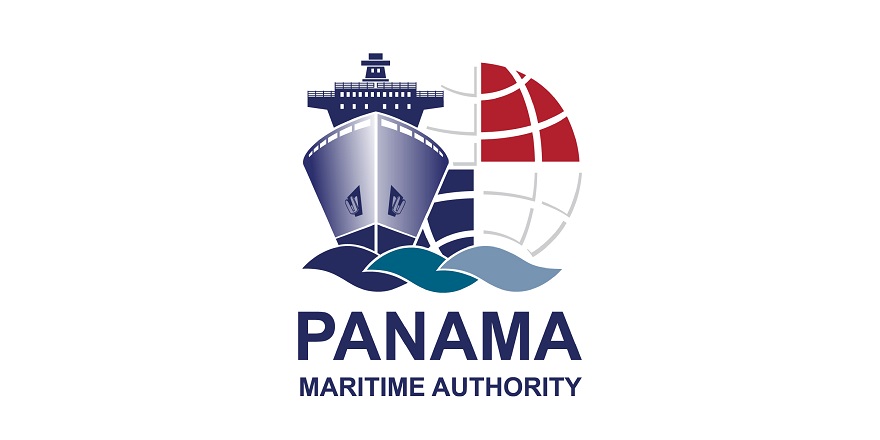 Panama Deniz Sicili, Deniz Ticaret Kanunu’nu Değiştirmek İçin Kolları Sıvadı