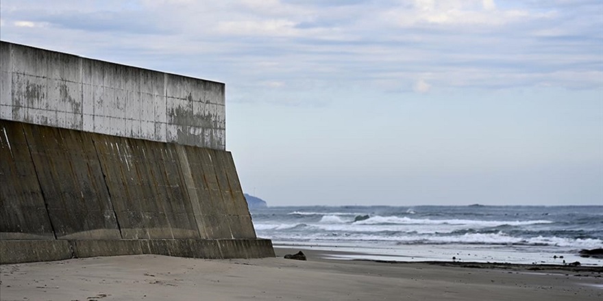 Fukuşima'daki atık suyun okyanusa boşaltılmasında ikinci evre başladı