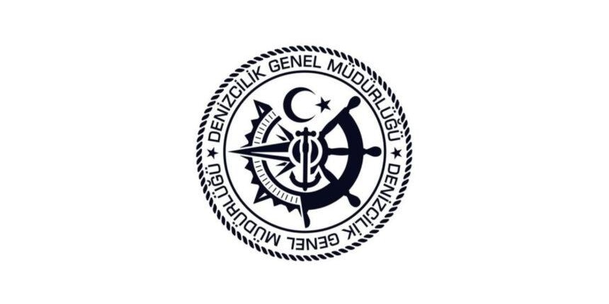 Türk gemisine mayın isabet etti iddialarına ilişkin DGM’nden açıklama...