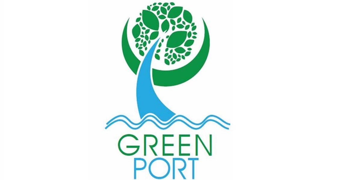 Kıyı tesislerine "yeşil liman sertifikası" verilmesine ilişkin esaslar belirlendi