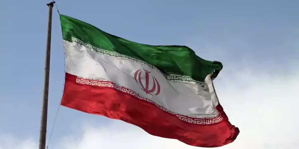İran, kargo gemisine el konulmasıyla ilgili suçlamaları reddetti