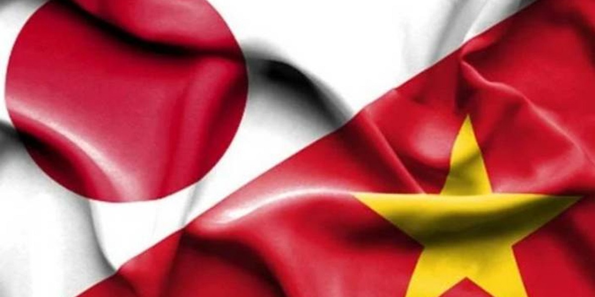 Japonya ve Vietnam, deniz güvenliği işbirliğini geliştirecek