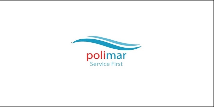 GULFNAV, Polimar Denizciliği satın aldı 
