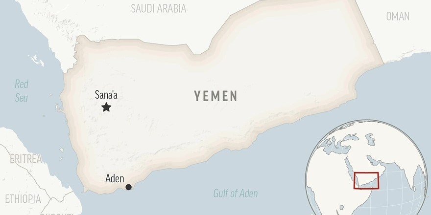 Yemen'deki Husi Saldırıları ve Deniz Taşımacılığına Etkileri
