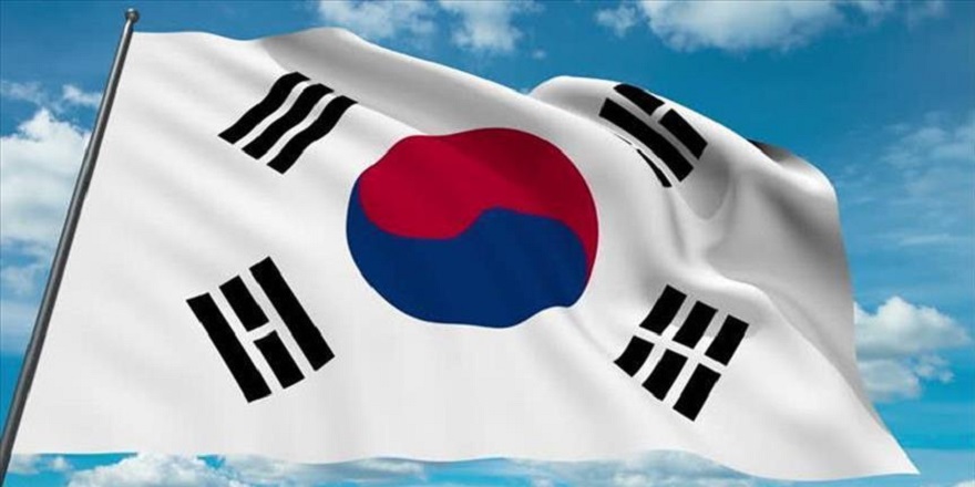 Güney Kore, 11 gemiyi yaptırım listesine aldı