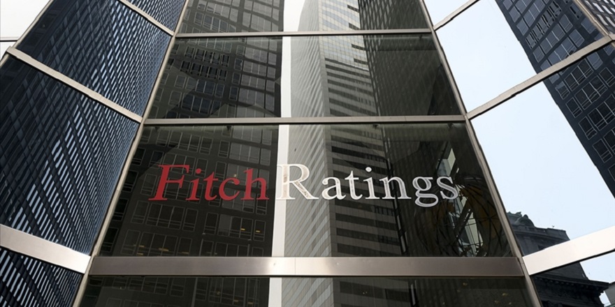 Fitch Ratings, petrol ve gaz fiyatlarında bu yıl güçlü artış beklemiyor