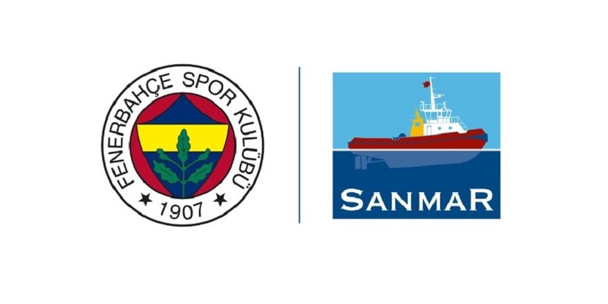 SANMAR, Fenerbahçe Kürek Takımının resmi sponsoru oldu