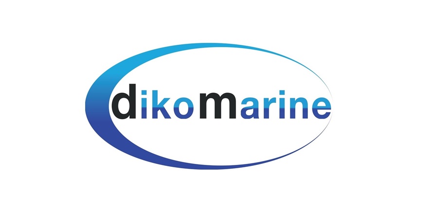 Diko Marine: Denizcilik Sektöründe Yıldızı Parlıyor
