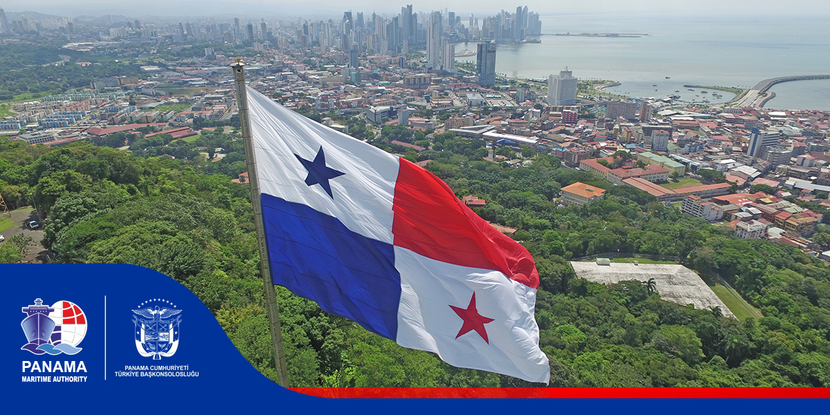 Panama, Avrupa Birliğinin Yüksek Riskli Ülkeler Listesinden Çıktı