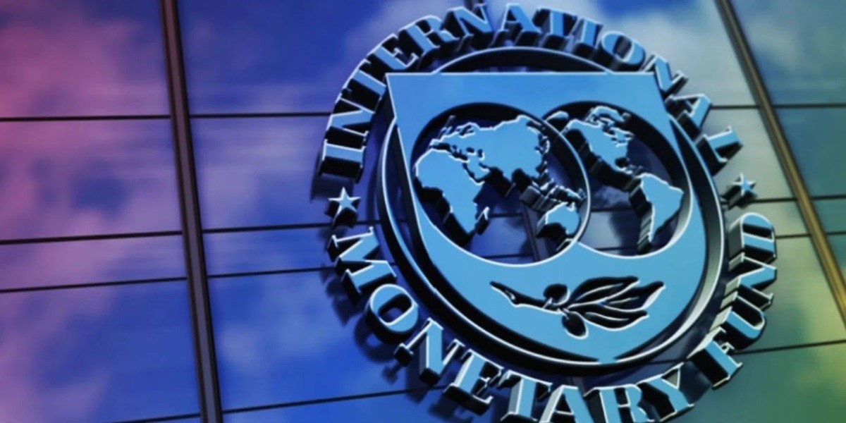 IMF'den finansal kırılganlıkların artabileceği uyarısı