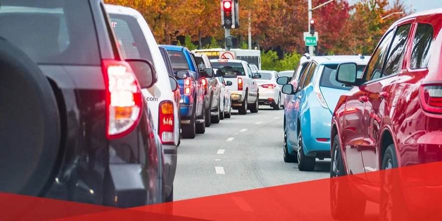 Trafik sigortasında yeni dönem: Fiyatlar değişiyor