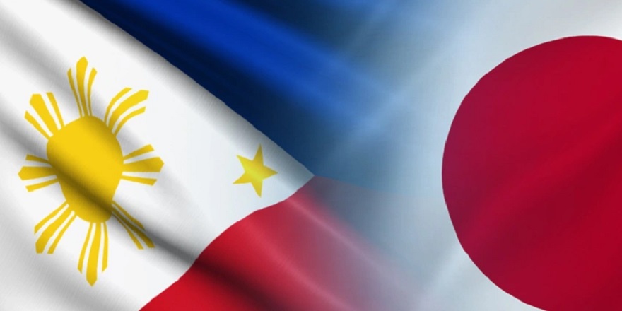 Japonya, Filipinler'e 5 devriye gemisi alması için kredi verecek