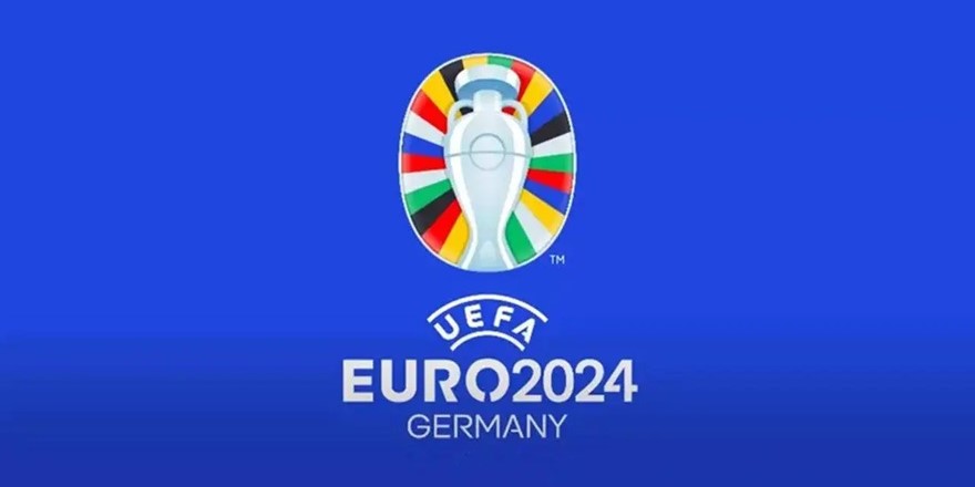EURO 2024 yarın başlıyor