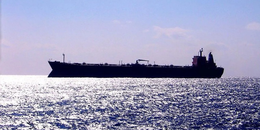 Güney Kore, yaklaşık 3 bin tonluk yük gemisine el koydu