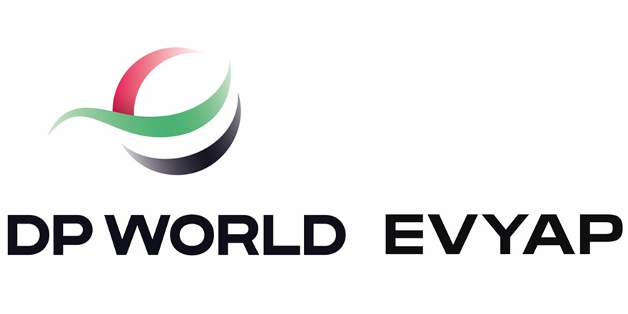 DP World ve Evyapport birleşti  