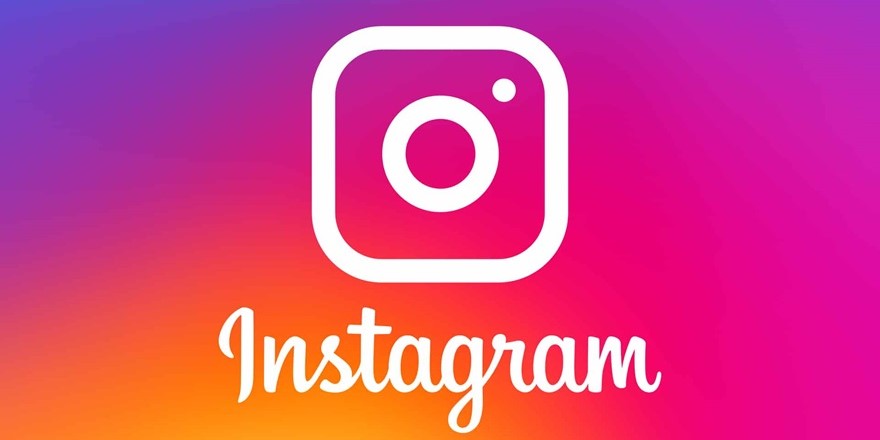 Instagram'a erişim engeli kaldırılıyor