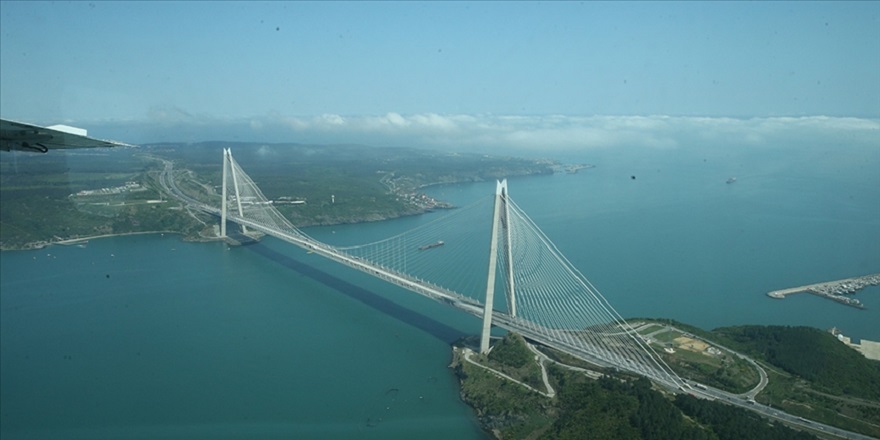 İstanbul'da hava kirliliği arttı