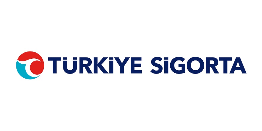 Türkiye Sigorta’nın Kredi Notu Açıklandı