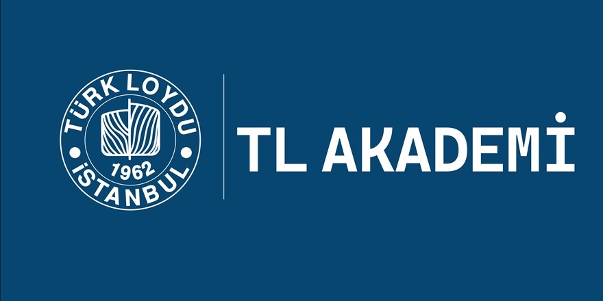 TL Akademi Kuruldu, Türk Loydu Vakfı 225 öğrenciye burs verecek