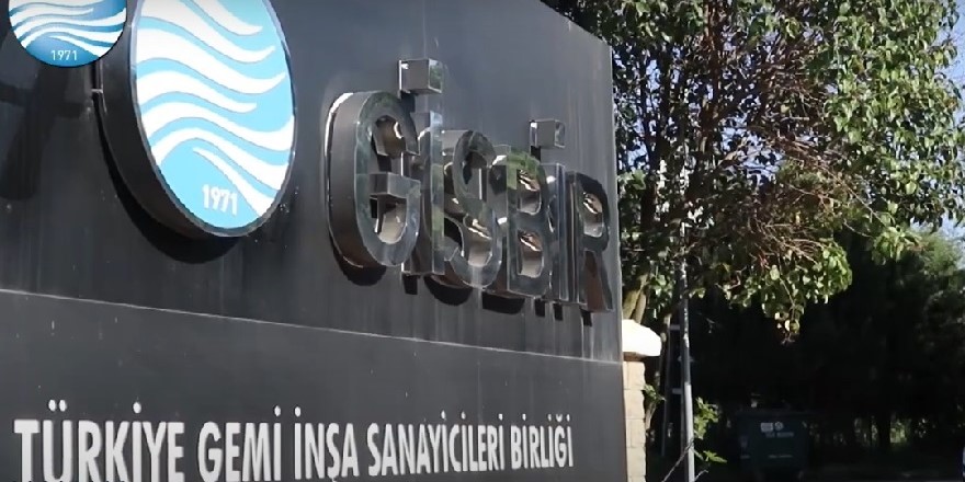 ASEF ve SEA Europe önemli toplantılarını İstanbul'da gerçekleştirecek