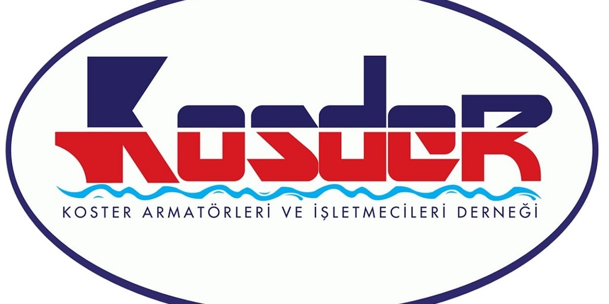 KOSDER’den 29 Ekim Cumhuriyet Bayramı mesajı 