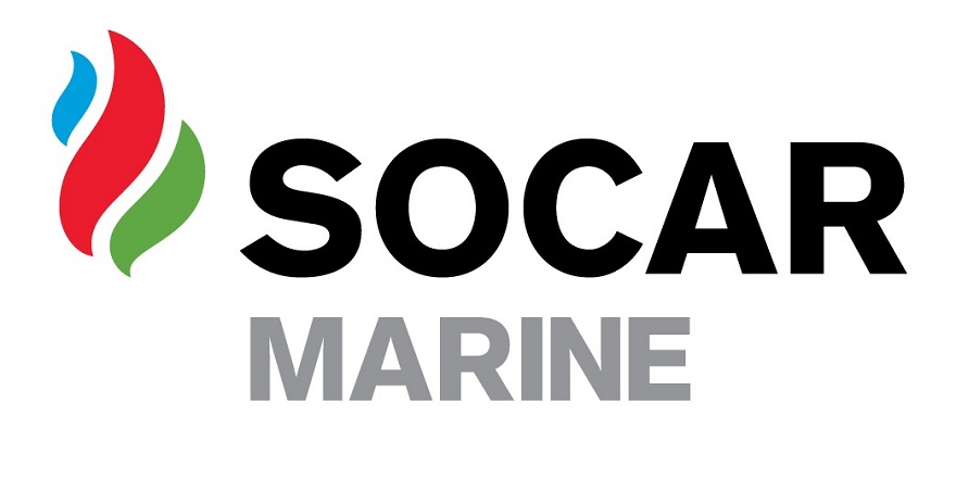 SOCAR Marine’e Uluslararası ISCC EU Sertifikası