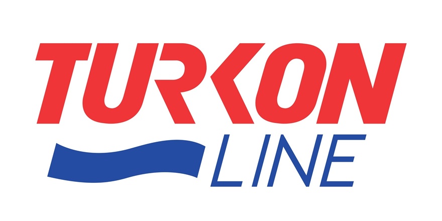 Turkon Line’dan Dijitalleşmede Büyük Adım: My Turkon