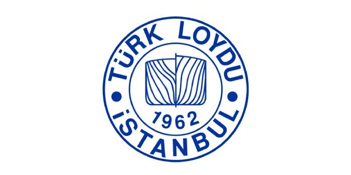 Türk Loydu Vakfı'ndan 195 Öğrenciye Burs