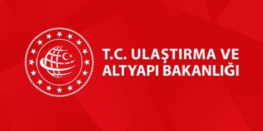 Ulaştırma ve Altyapı Bakanlığı işçi alacak