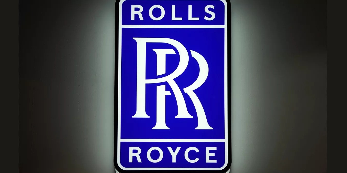 Rolls-Royce, Kraliyet Donanması için nükleer denizaltı reaktörleri üretecek