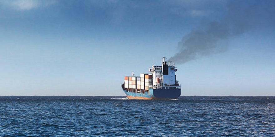 AB, denizcilik sektörünün emisyonlarını düşürmeye hazırlanıyor