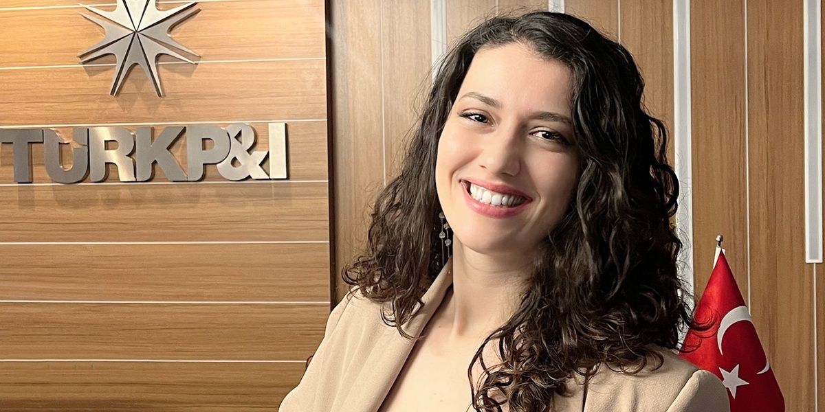 Demir Taraması: Risk Yönetimi, Önlemler ve Sigorta Kapsamı