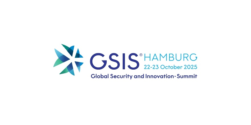 Küresel Güvenlik ve İnovasyon Zirvesi Hamburg'a geliyor 