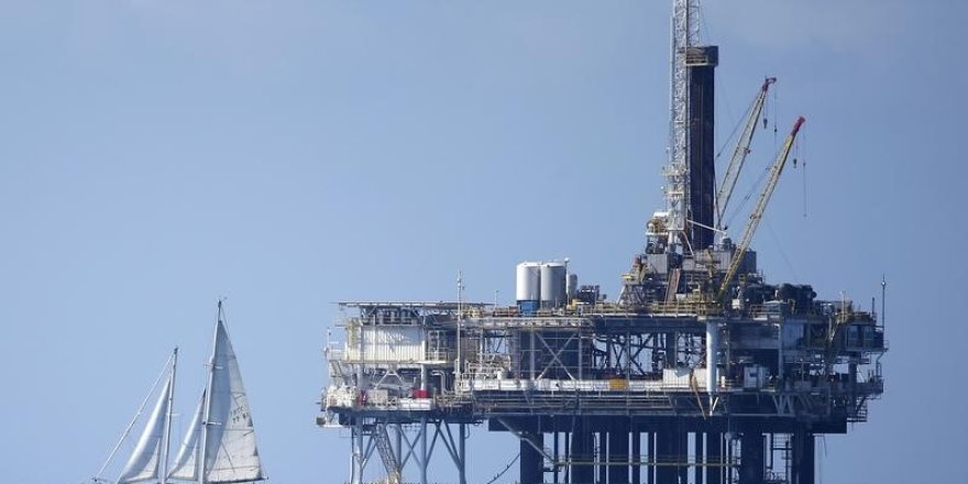 Petrol Ofisi Grubu, ilk ultra düşük kükürtlü yakıt üretimini gerçekleştirdi
