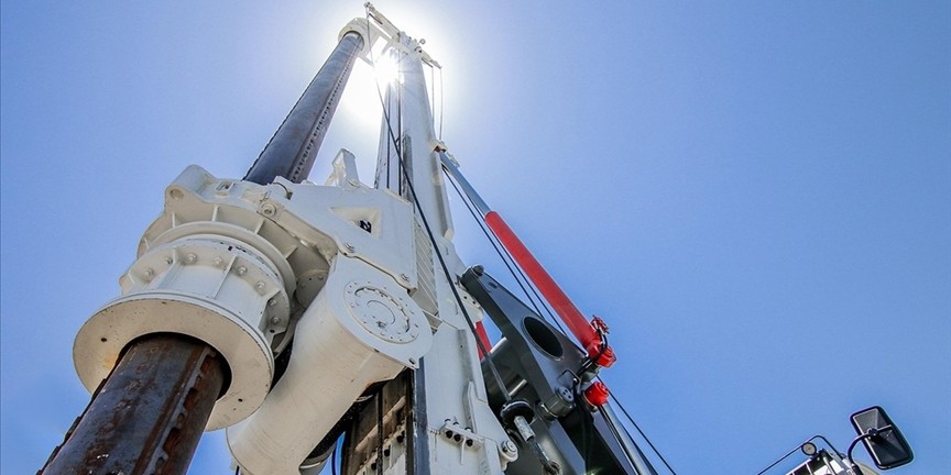İsrail-İran çatışması Orta Doğu'dan petrol akışının kesilmesi Çin'e zarar verecek
