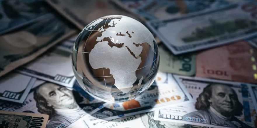 2024 yılında küresel şirket iflasları son 12 yılın zirvesine çıktı 