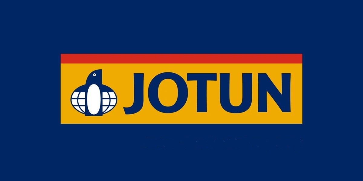 Jotun Boya, ISO 500’de 22 sıra birden yükseldi