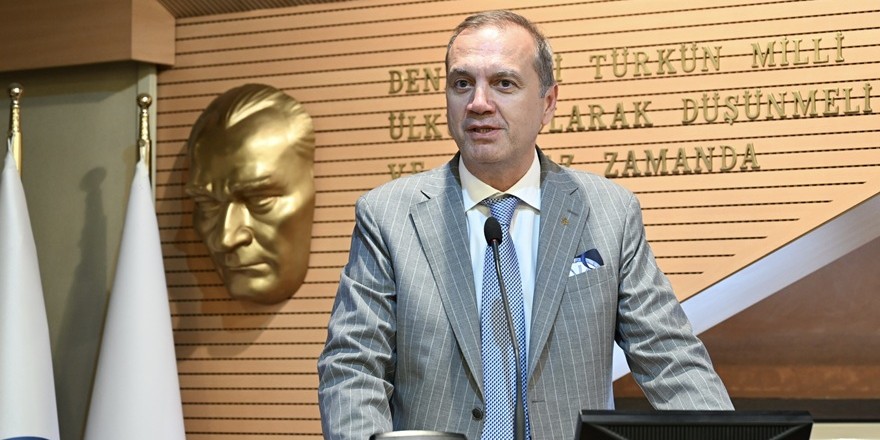 "Denizcilik Piyasalarında Belirsizlik Sürüyor"