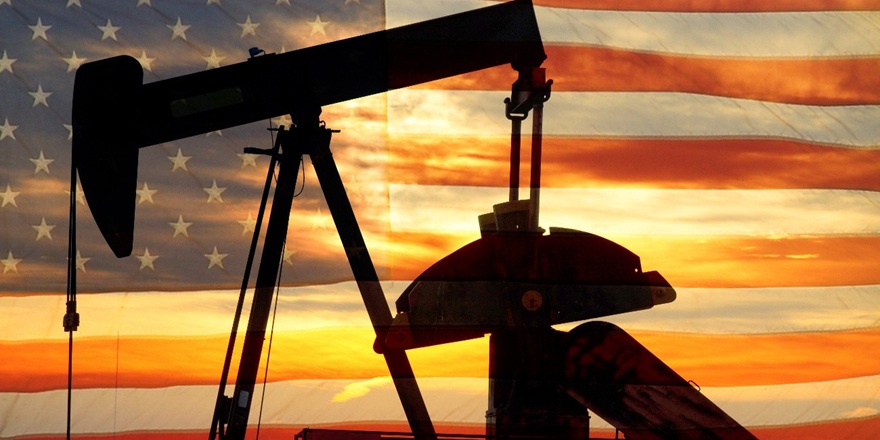 AB, ABD'den 250 milyar dolarlık enerji ürünleri almayı kabul etti