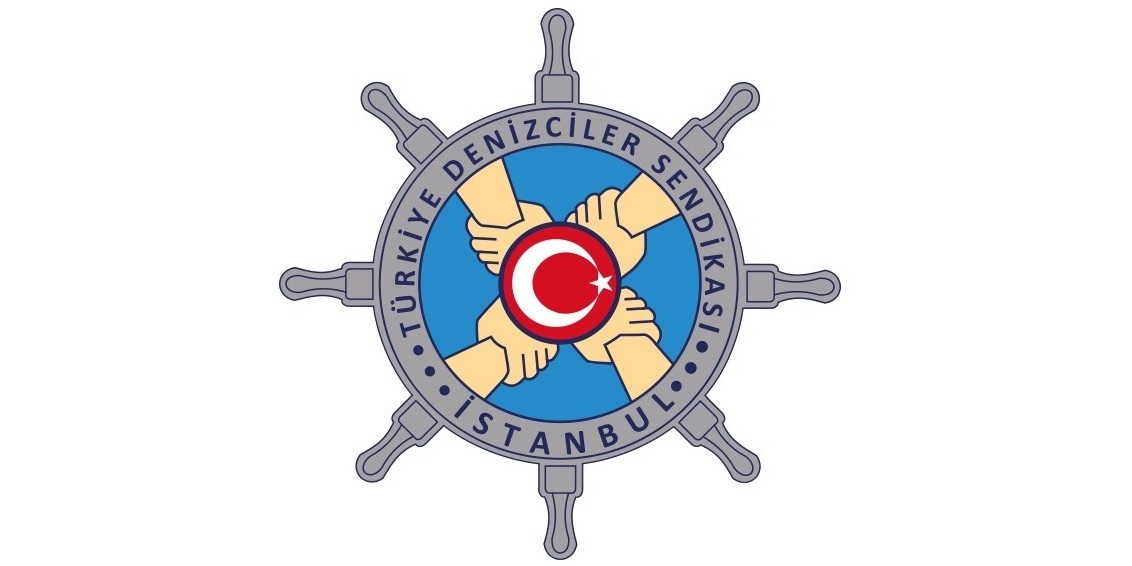 TTK Deniz İşletme Başmühendisliği Grev Kararı Alındı