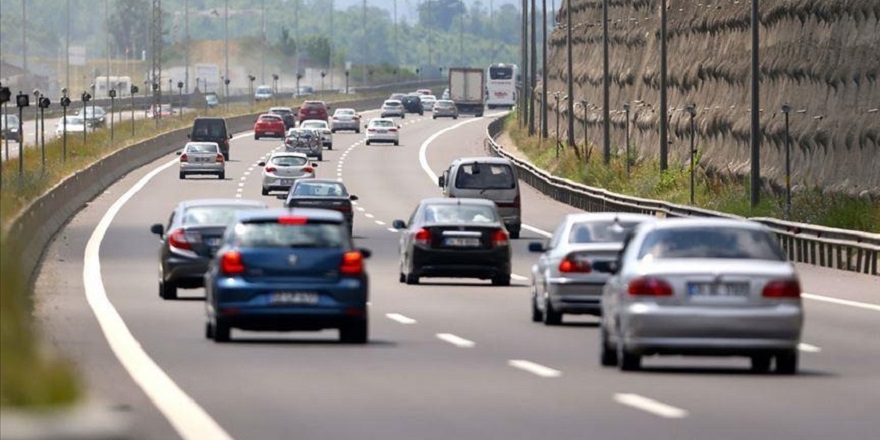 SEDDK'den Zorunlu Mali Sorumluluk Sigortası uygulamasında yeni düzenleme