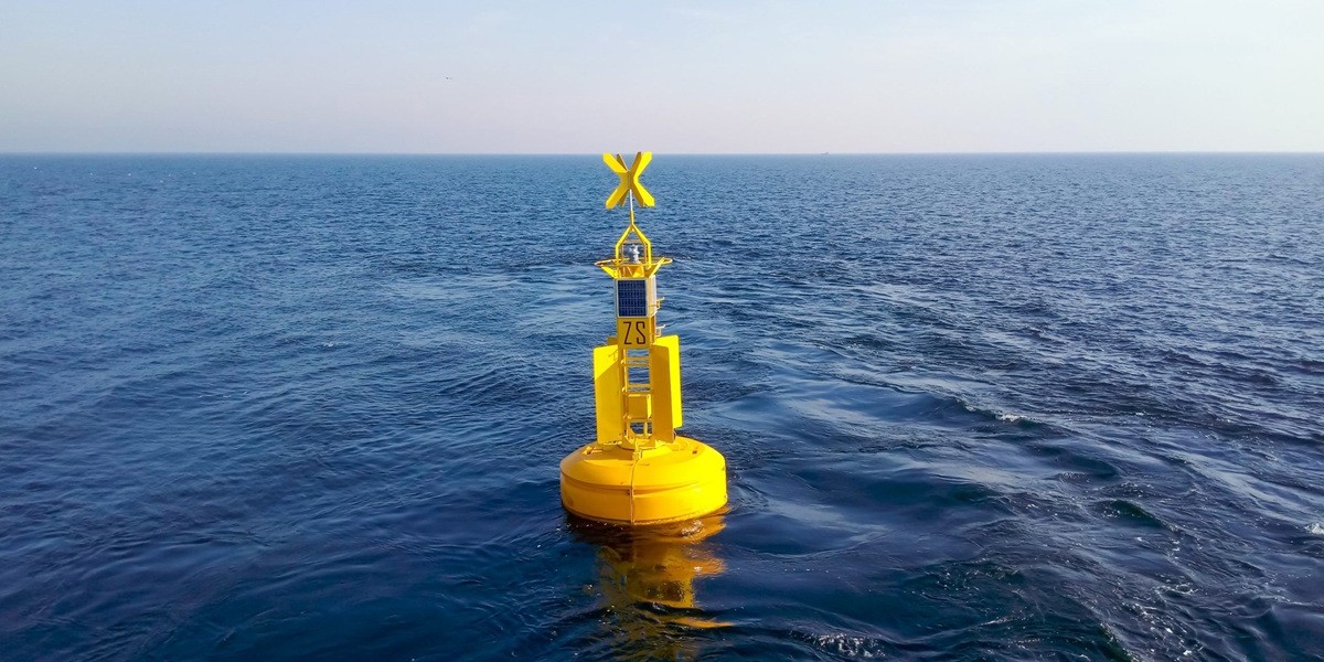 “Deniz ve İçsular Seyir Duyuruları Yönetmeliği” yürürlüğe girdi