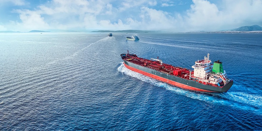 Elektrikli (Batarya) Tahrikli Gemilerde Yaşanan Önemli Kazalar ve Çıkarılan Dersler