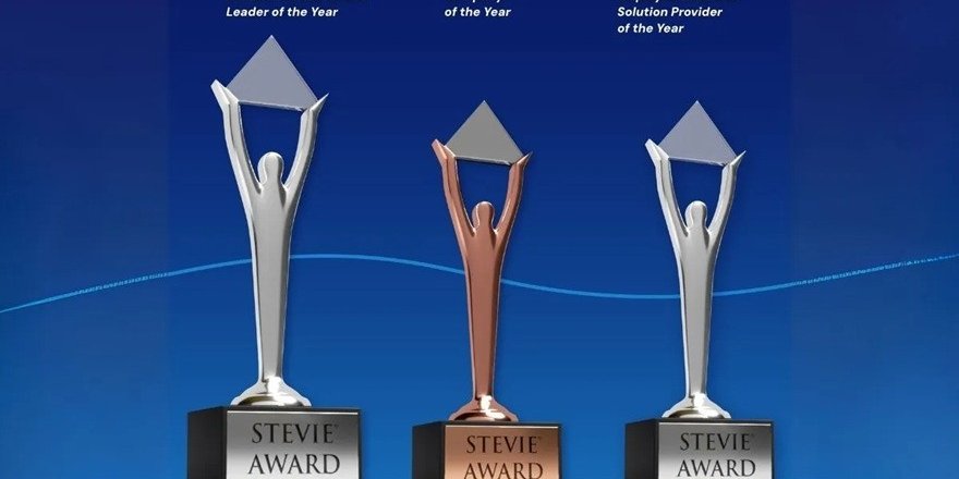 Arkas Line, “Transportation” kategorisinde bronz ödülü kazandı