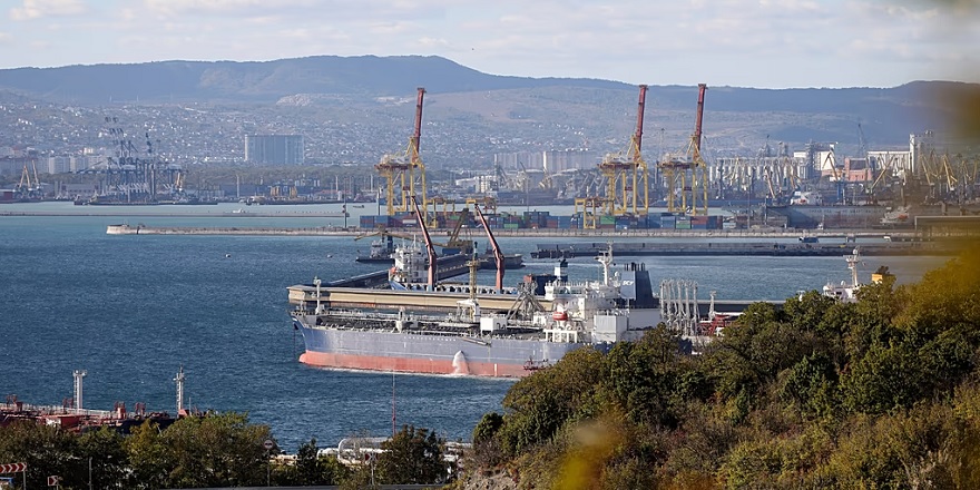RUSI, küresel denizcilik kayıt sistemi yapısal olarak reforme edilmeli