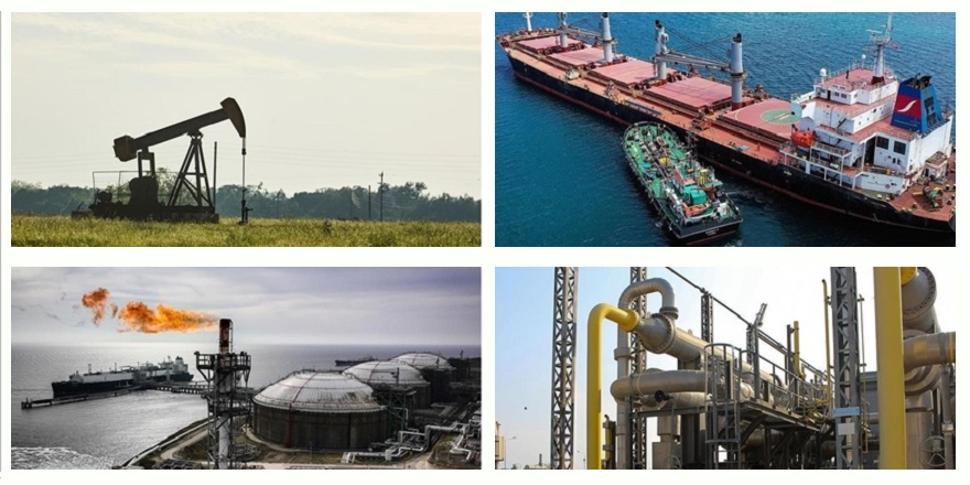 Rusya'yı hedefleyen yeni yaptırımlarda enerji vurgusu sınırlı olacak