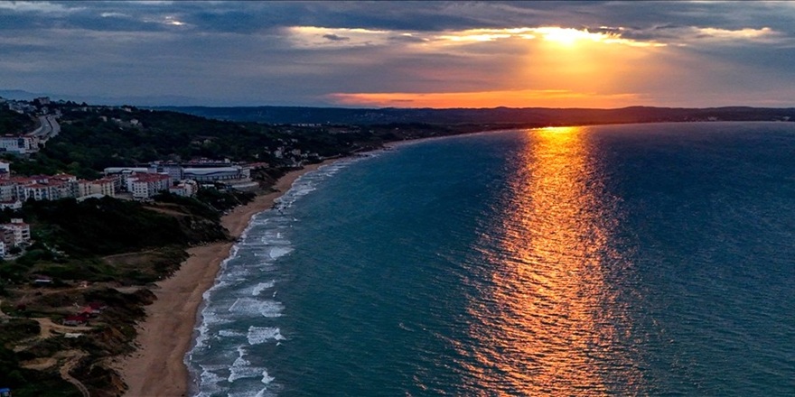 Karadeniz'in biyoçeşitliliğinin kıyıdaş halklara tanıtılıp korunması sağlanacak