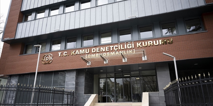 KDK'den İzmir'deki kaçak iskelelerin yıkılması kararı