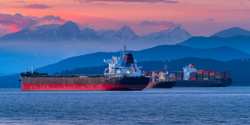 BM'den emisyonların düzenlemesinin ertelenmesine "kaçan fırsat" yorumu